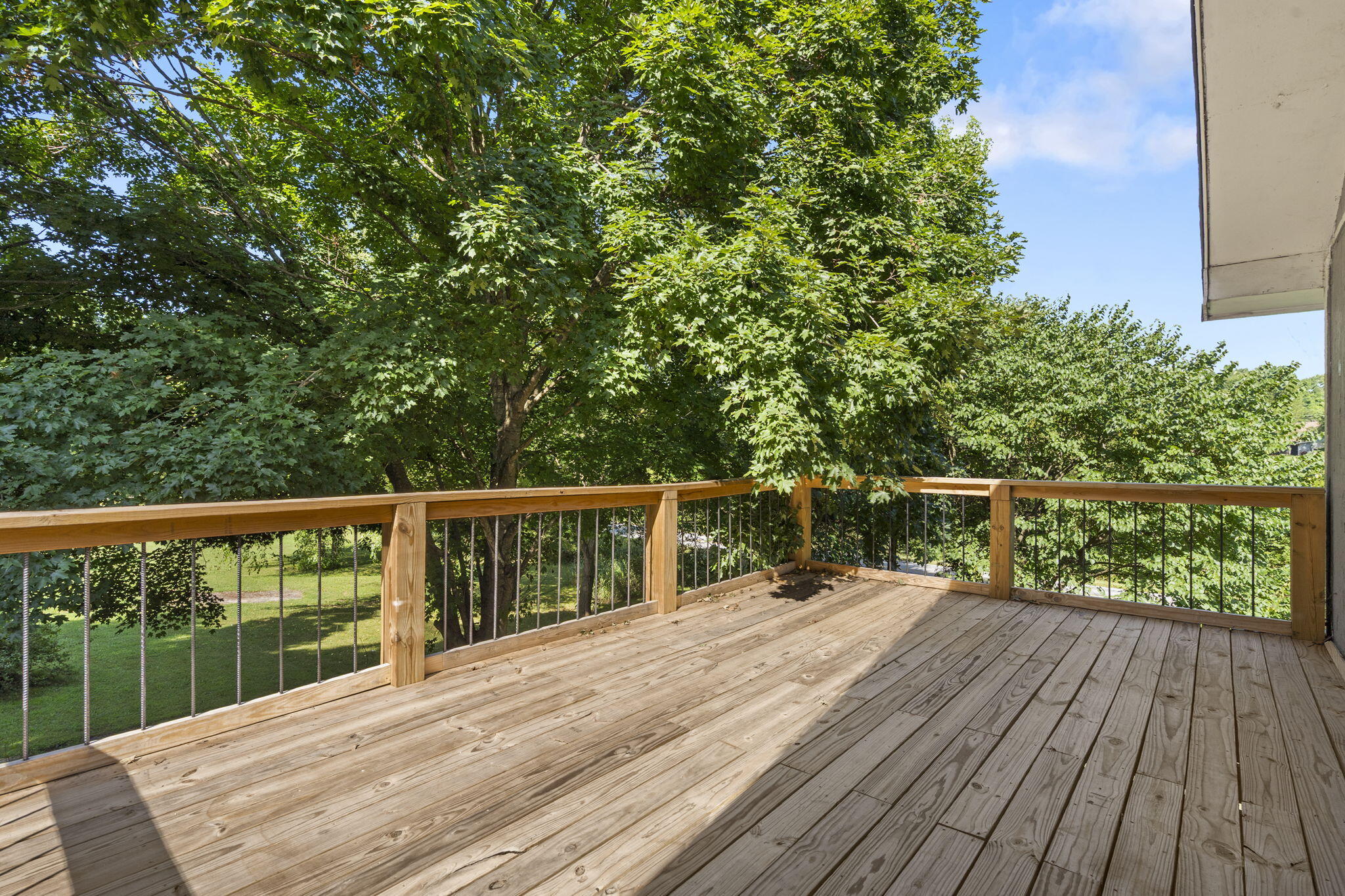 1028 South Nicholas Road Property Photo 28