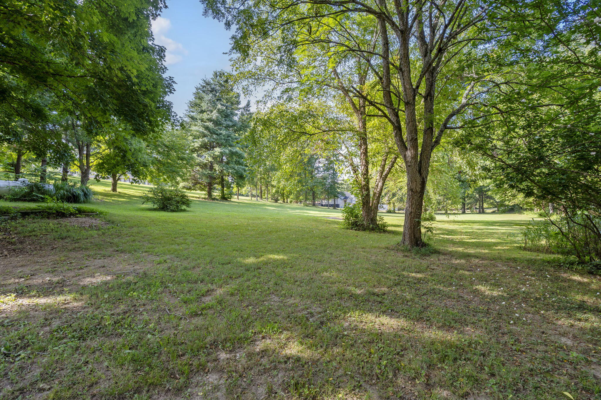 1028 South Nicholas Road Property Photo 31