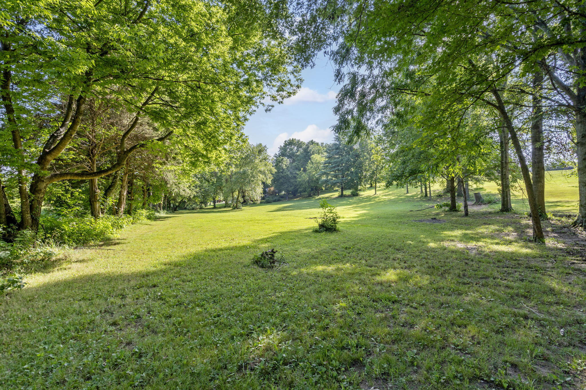 1028 South Nicholas Road Property Photo 32
