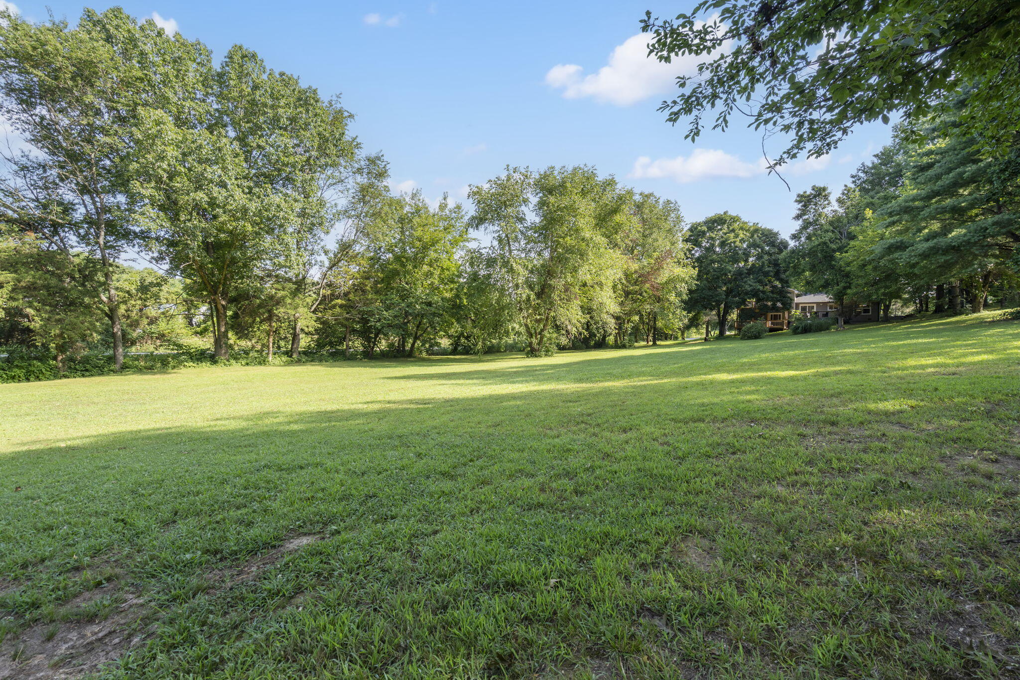 1028 South Nicholas Road Property Photo 33