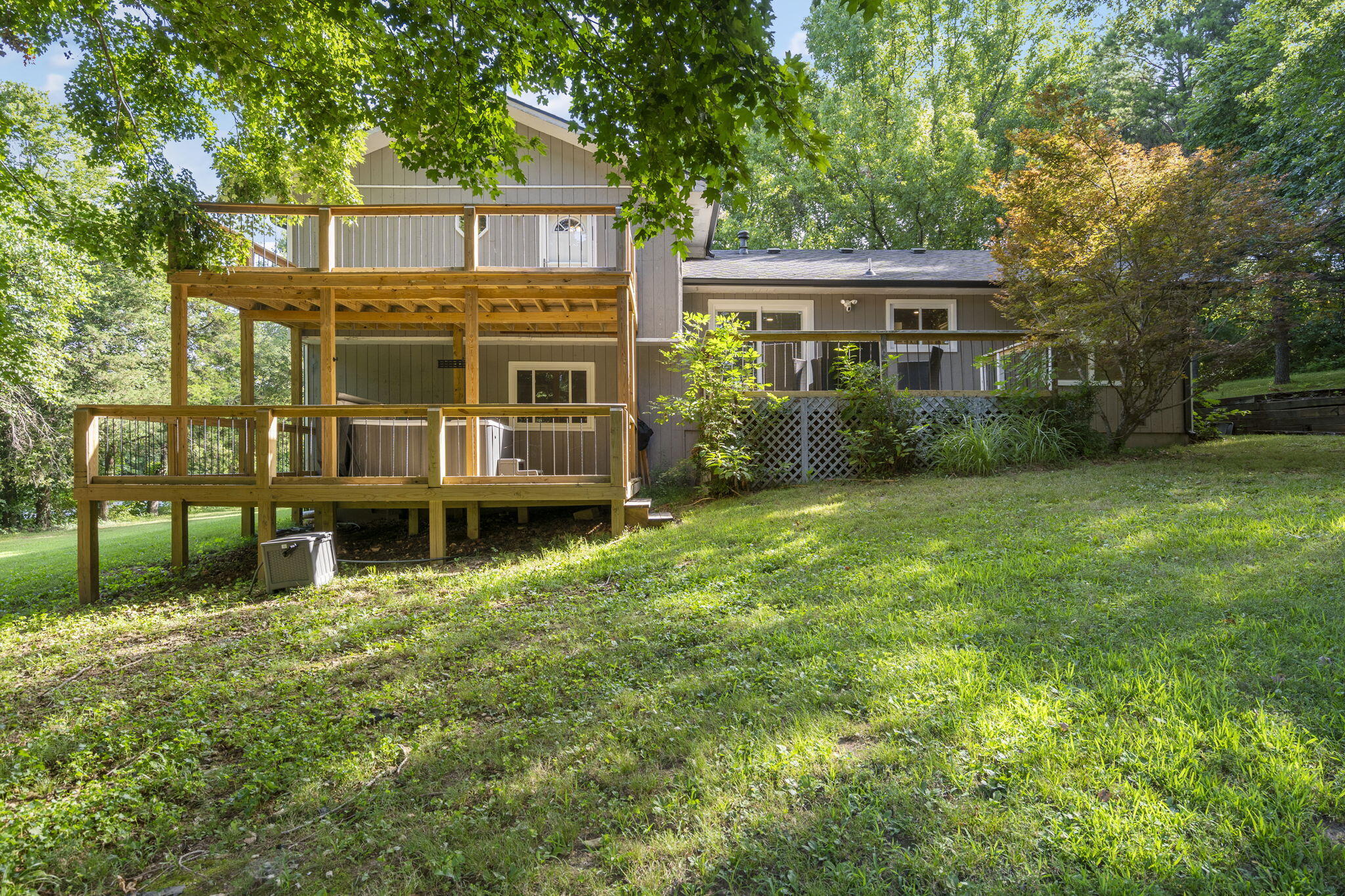 1028 South Nicholas Road Property Photo 34