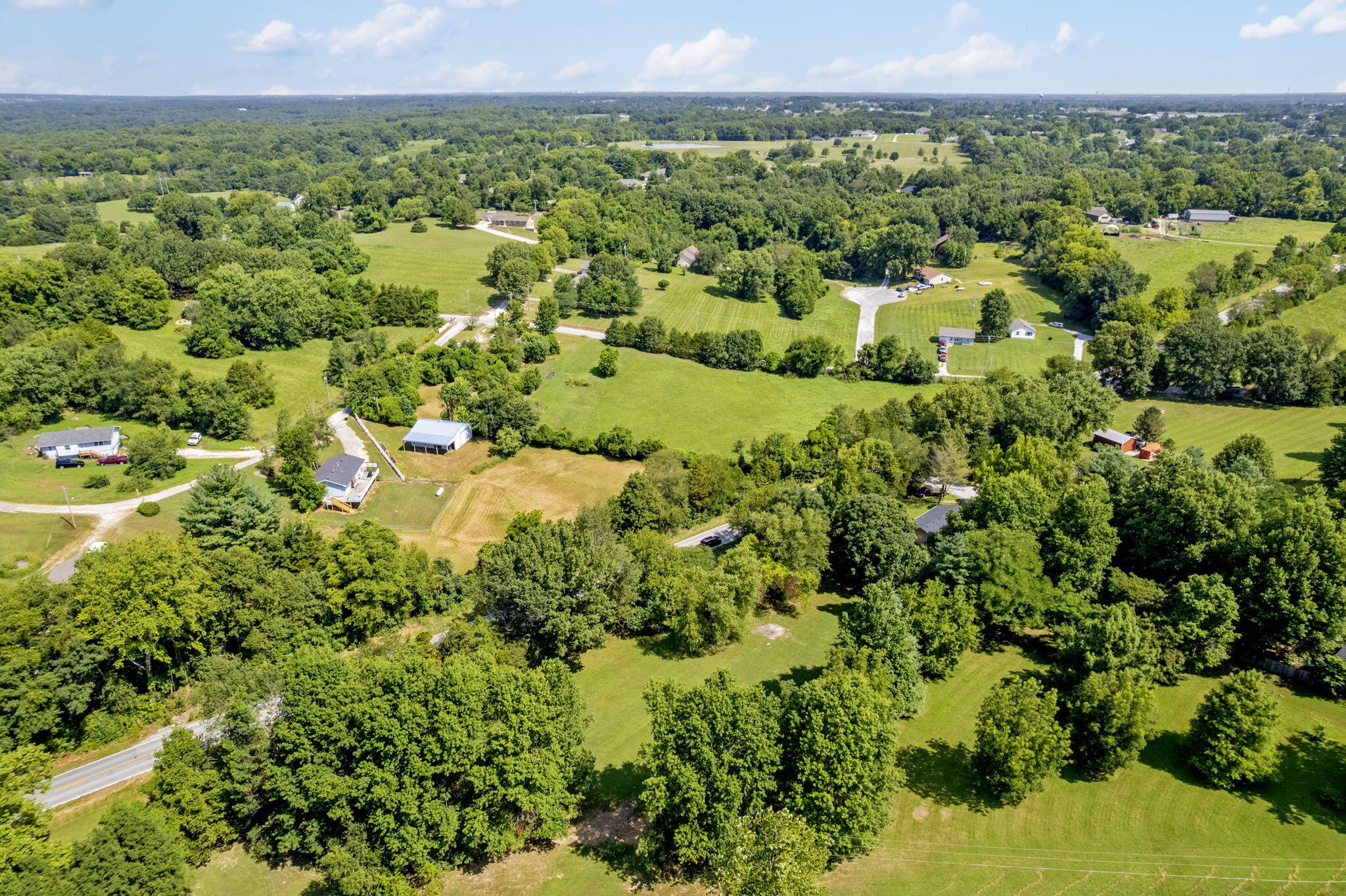 1028 South Nicholas Road Property Photo 35