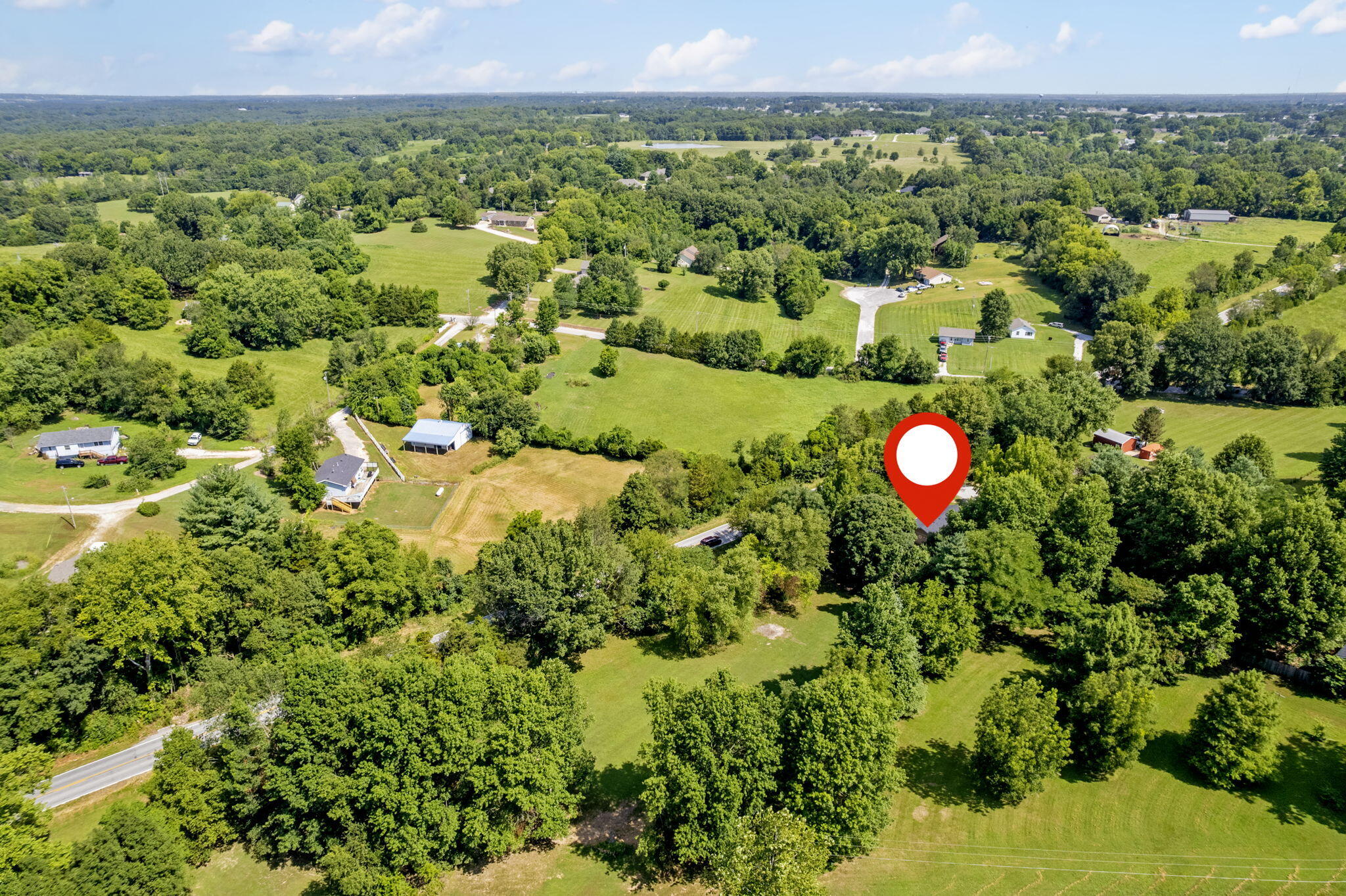 1028 South Nicholas Road Property Photo 36