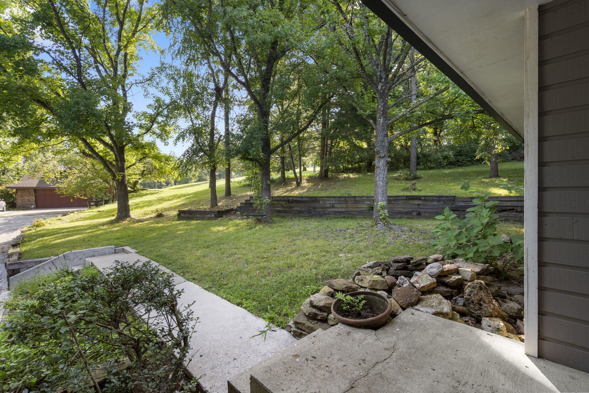 1028 South Nicholas Road Property Photo 41