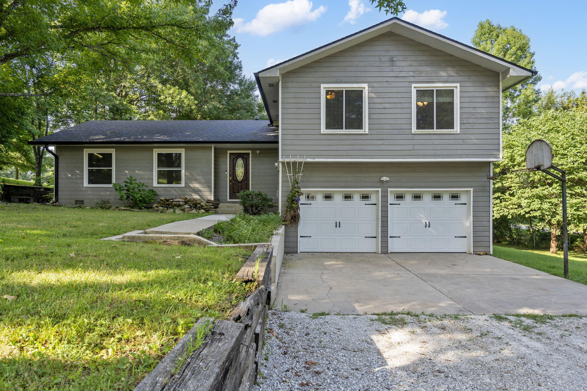 1028 South Nicholas Road Property Photo 42