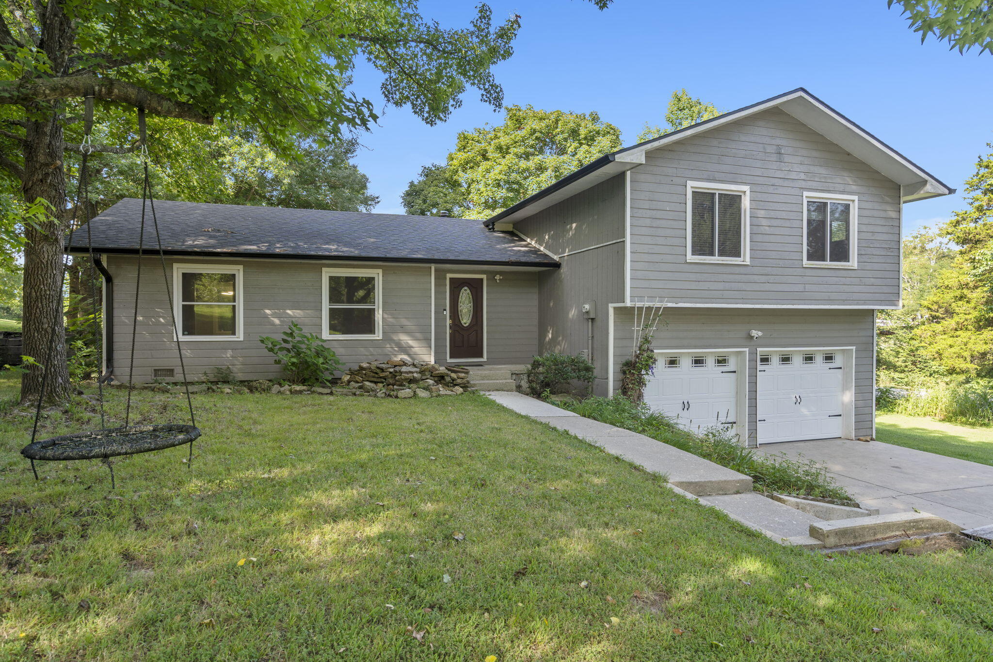1028 South Nicholas Road Property Photo 43