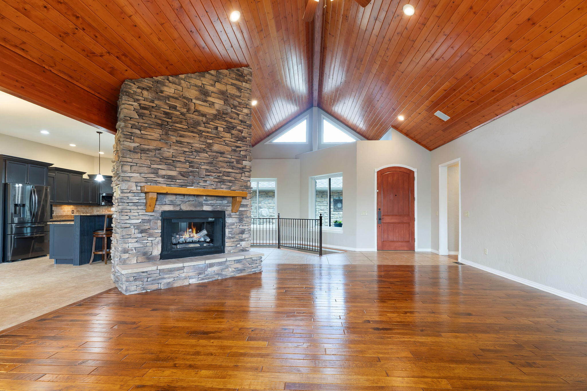 1345 Oakwood Drive Property Photo 14