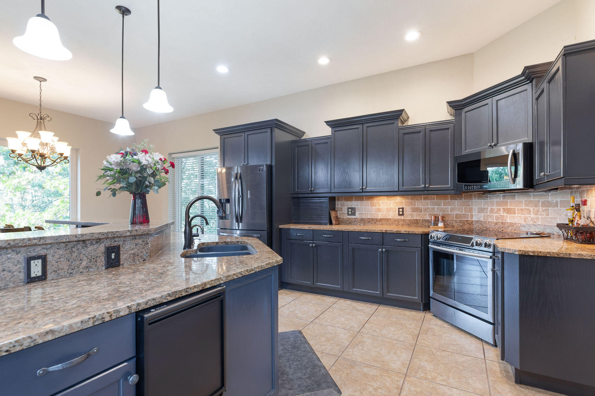 1345 Oakwood Drive Property Photo 18