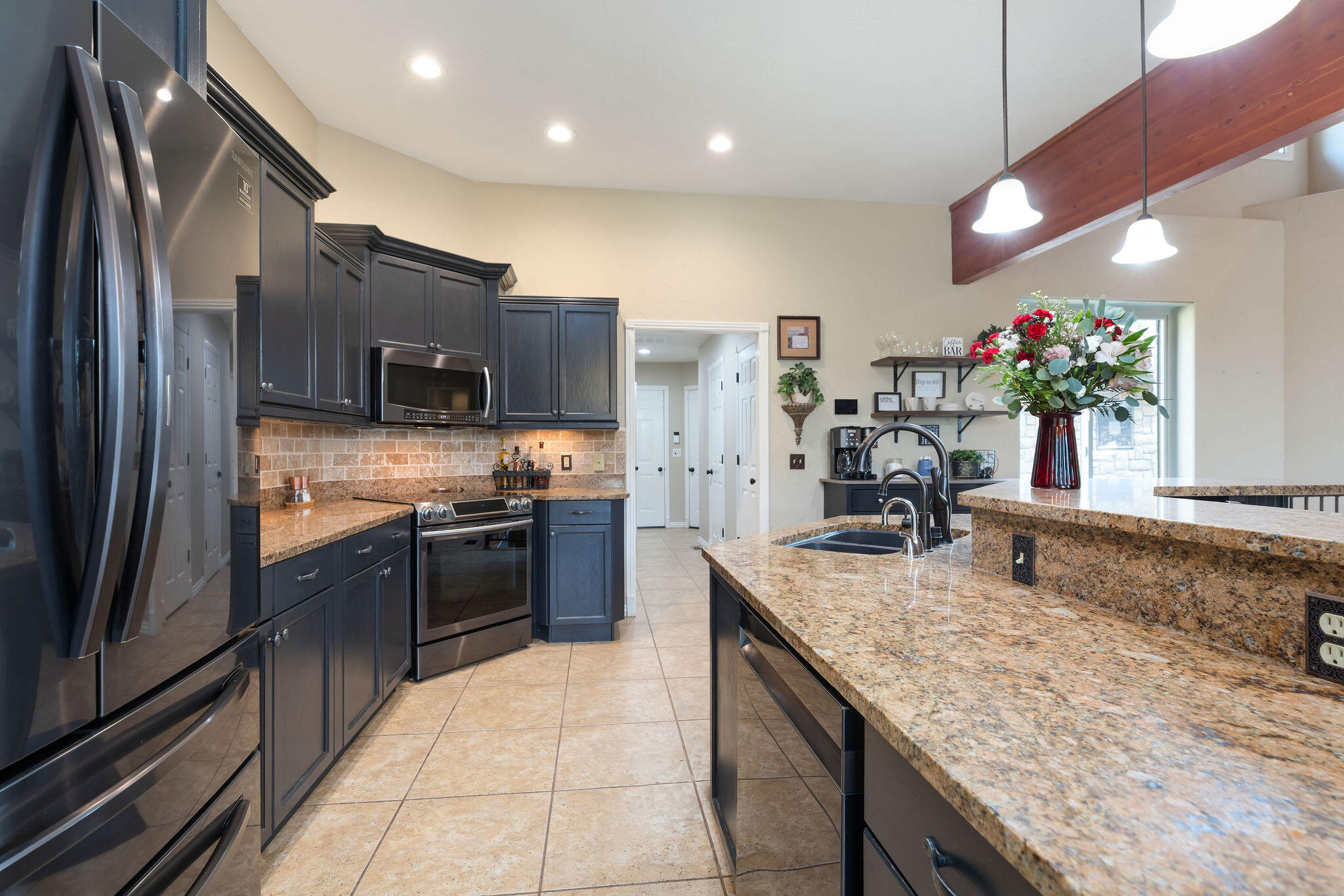 1345 Oakwood Drive Property Photo 19