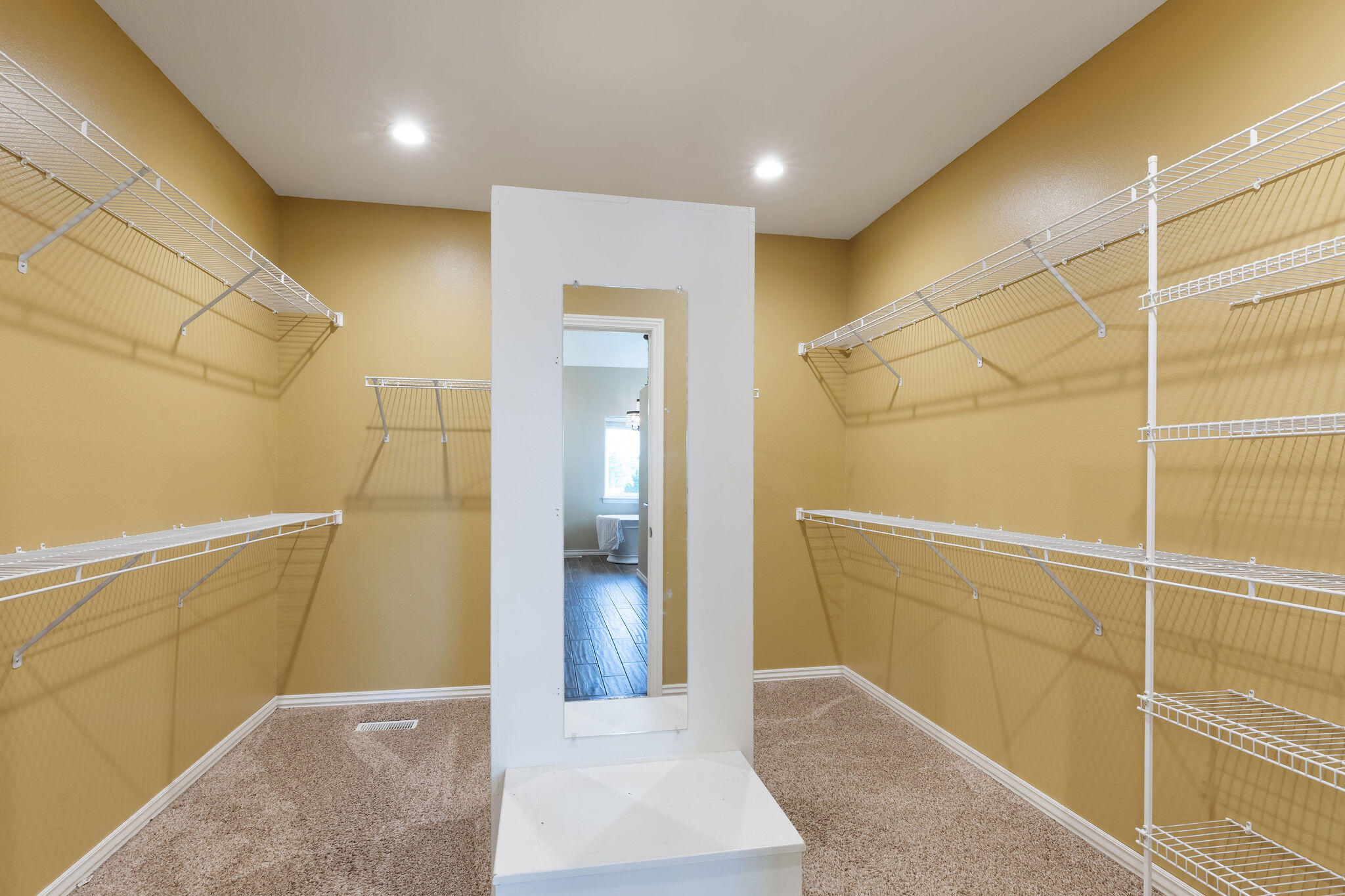 1345 Oakwood Drive Property Photo 31