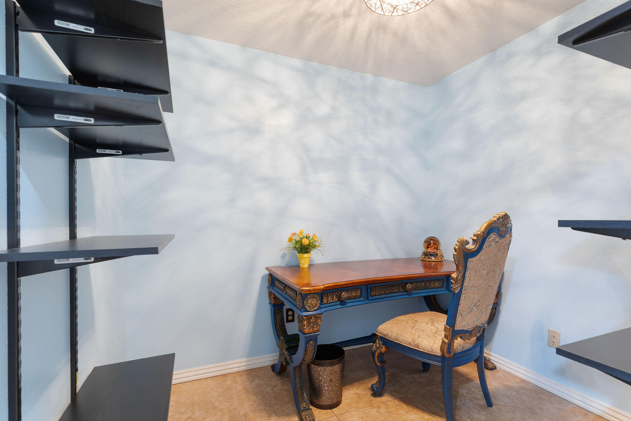1345 Oakwood Drive Property Photo 35