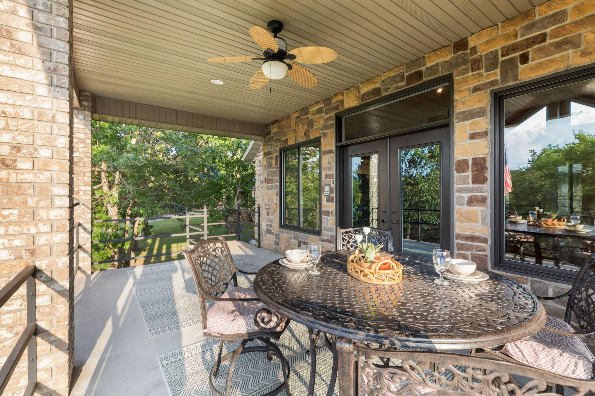 1345 Oakwood Drive Property Photo 37