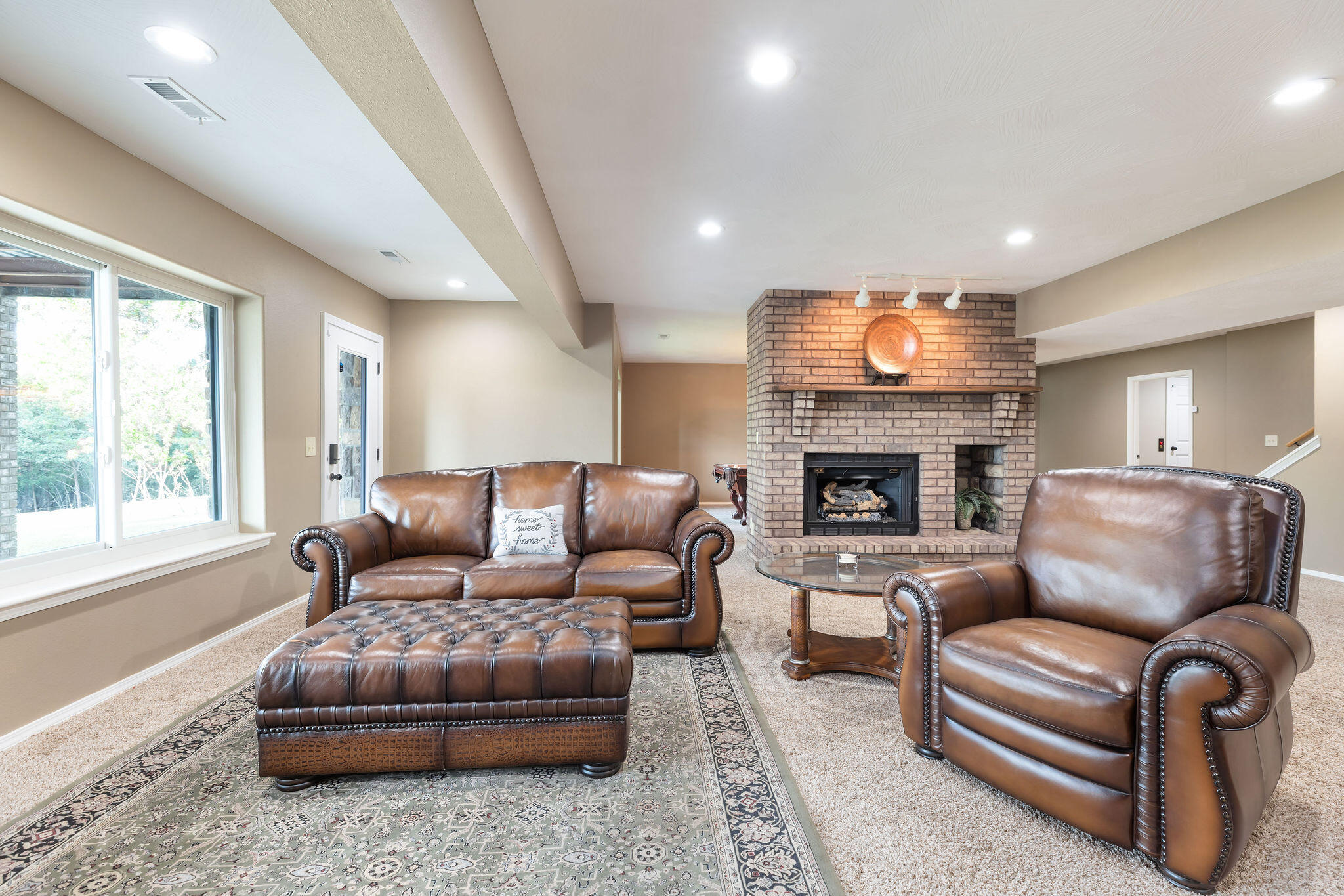 1345 Oakwood Drive Property Photo 44