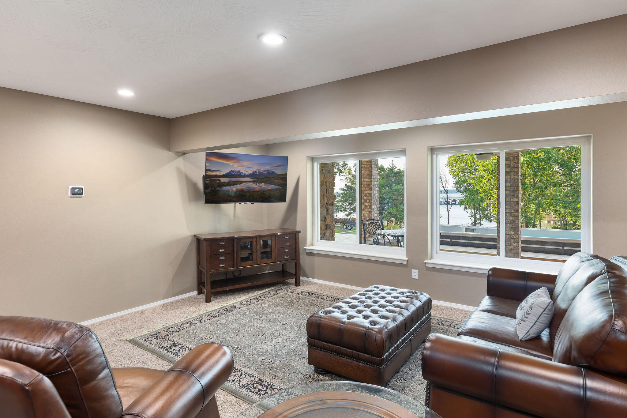 1345 Oakwood Drive Property Photo 45
