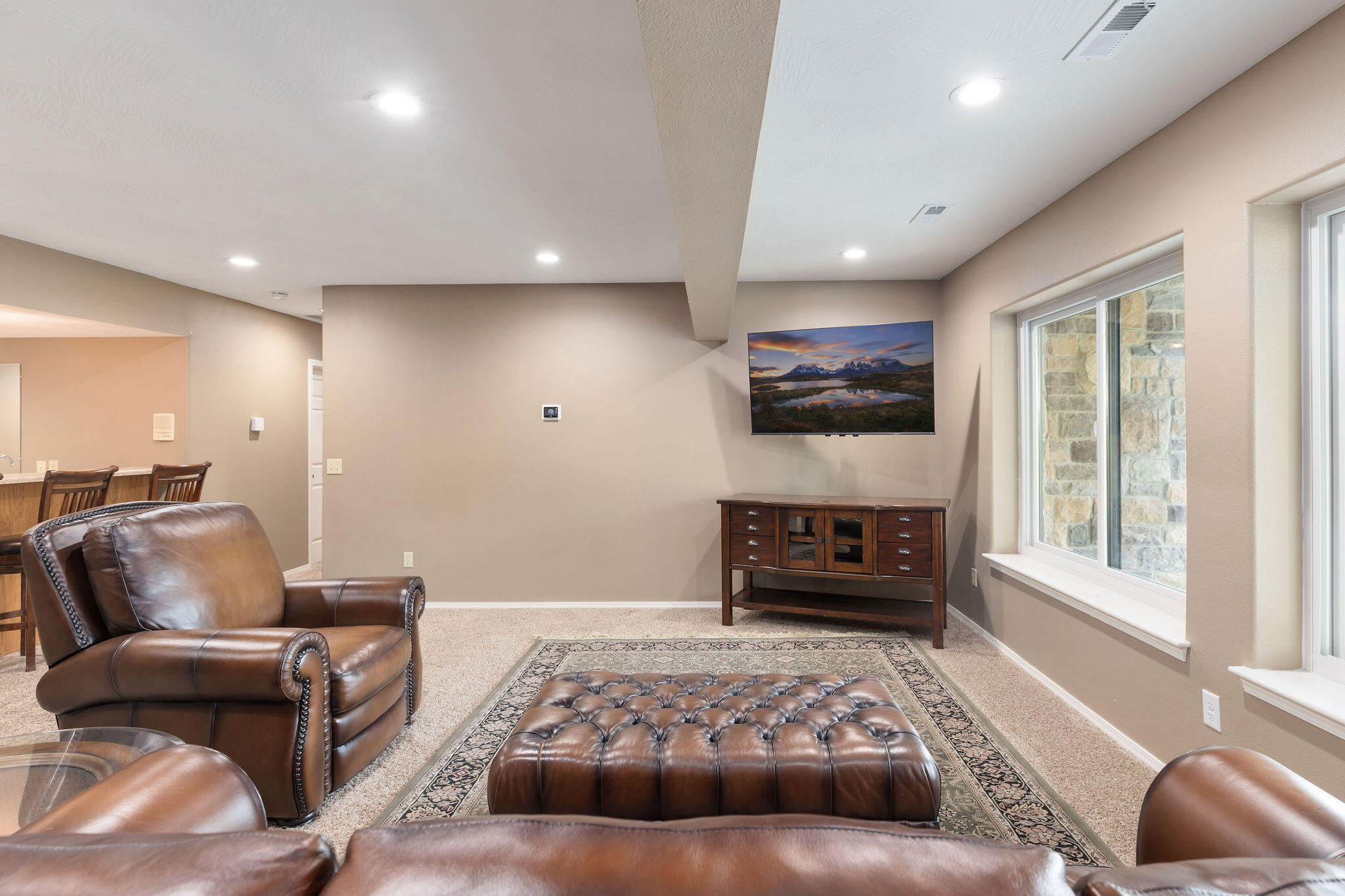 1345 Oakwood Drive Property Photo 46