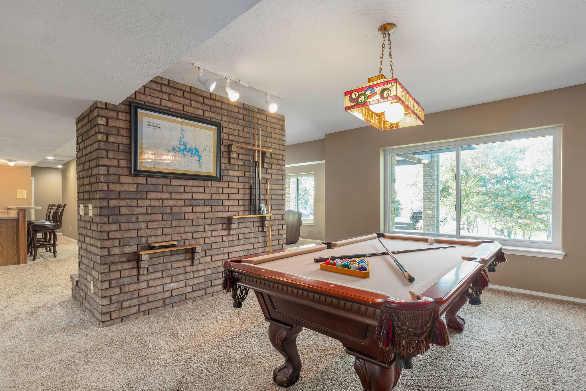 1345 Oakwood Drive Property Photo 47