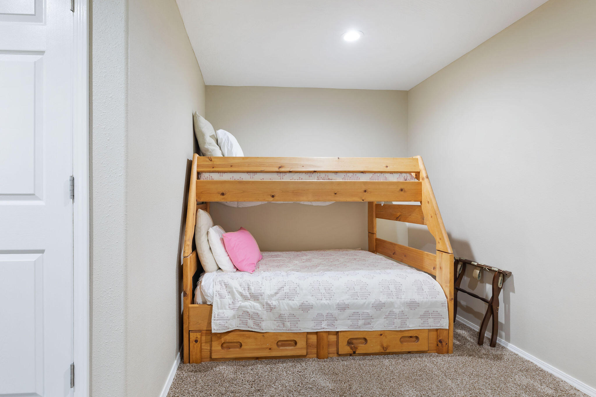 1345 Oakwood Drive Property Photo 49