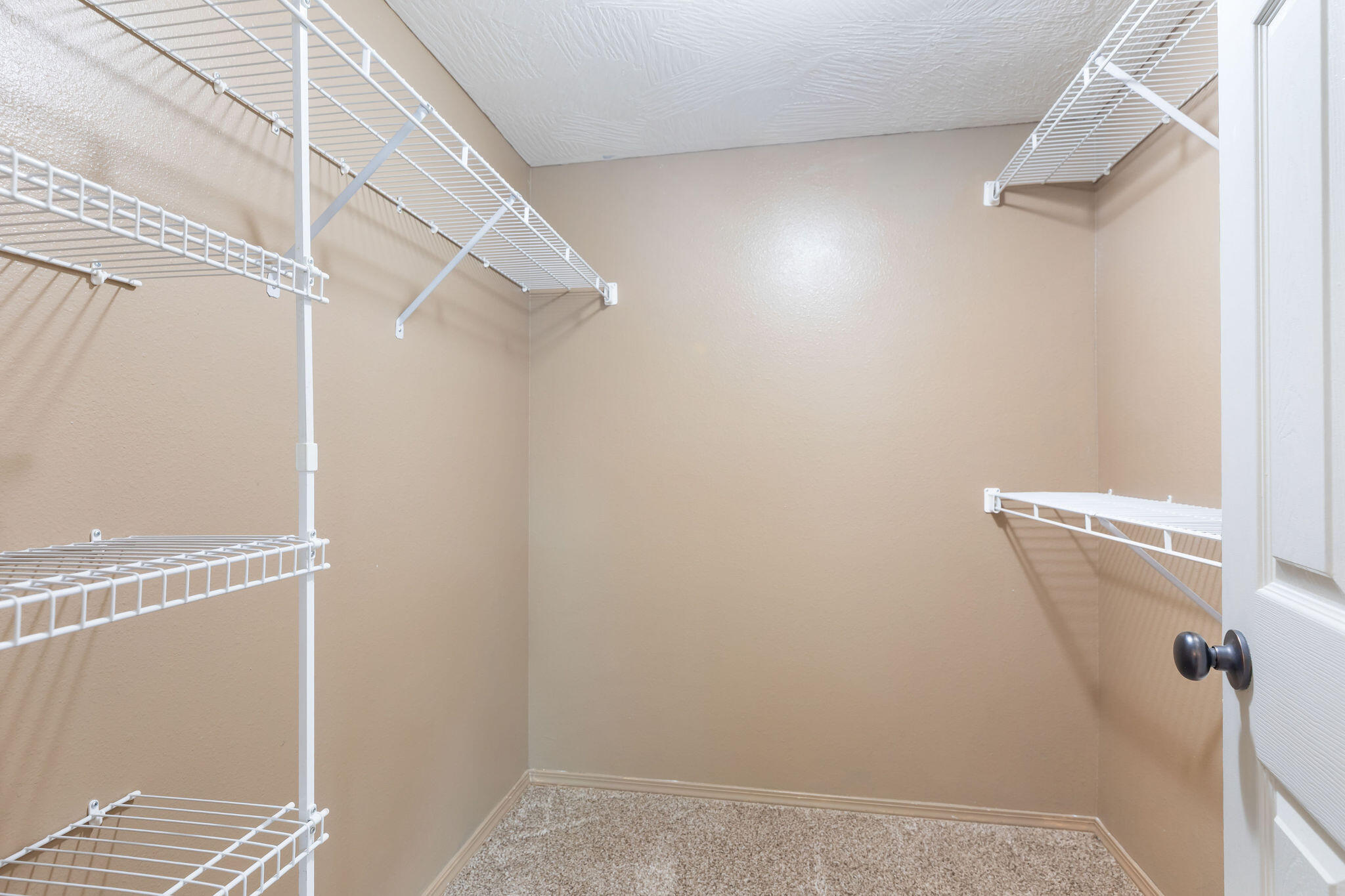 1345 Oakwood Drive Property Photo 52