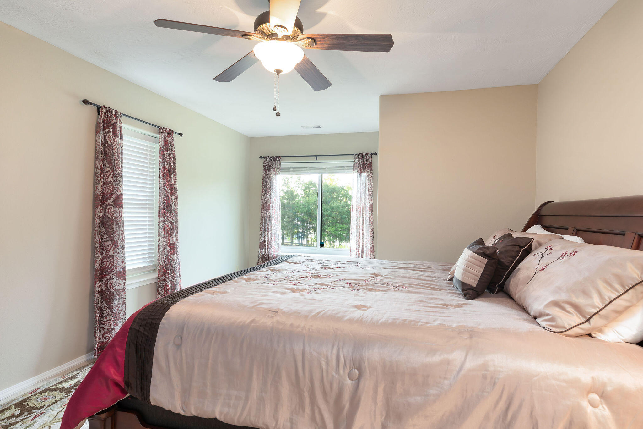 1345 Oakwood Drive Property Photo 54