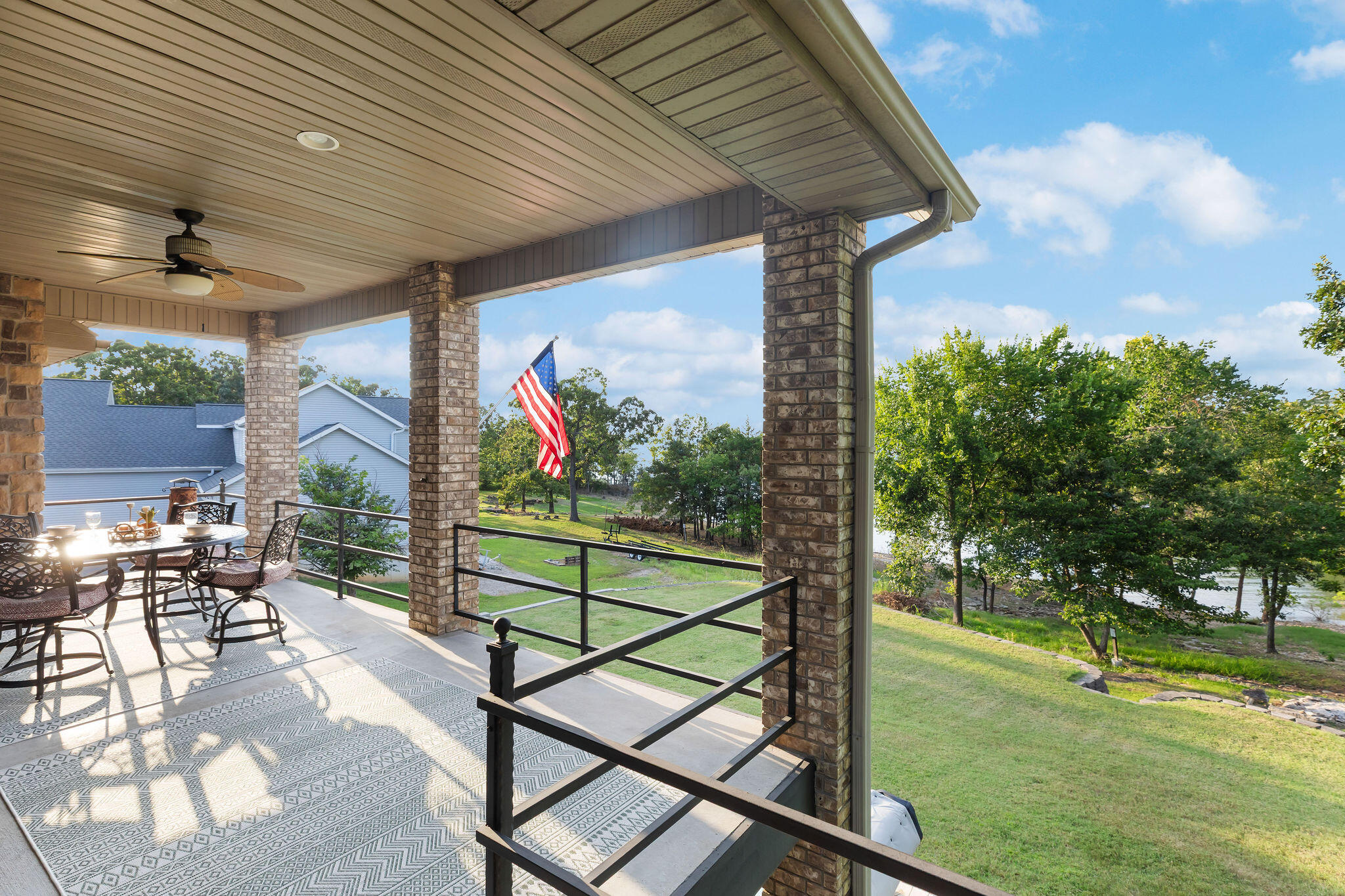 1345 Oakwood Drive Property Photo 65