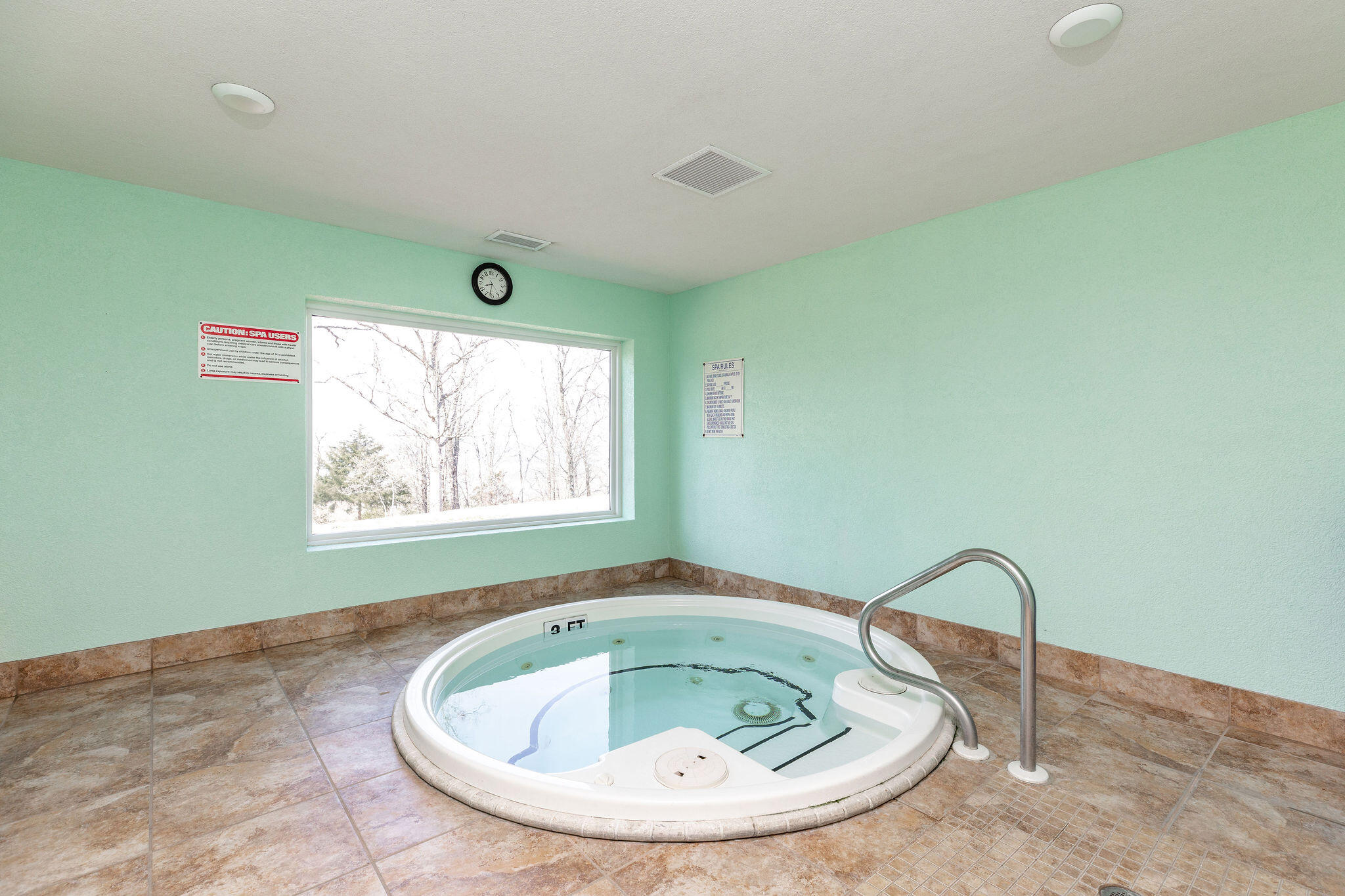 1345 Oakwood Drive Property Photo 74