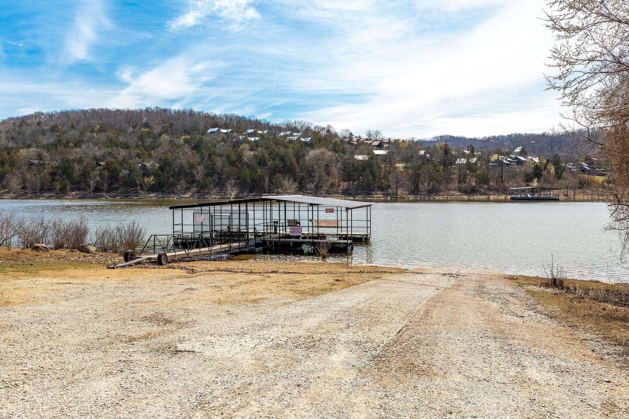 1345 Oakwood Drive Property Photo 81