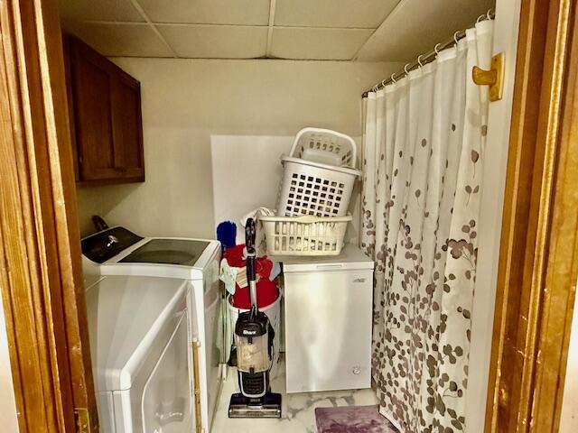 2701 Paula Drive Property Photo 11