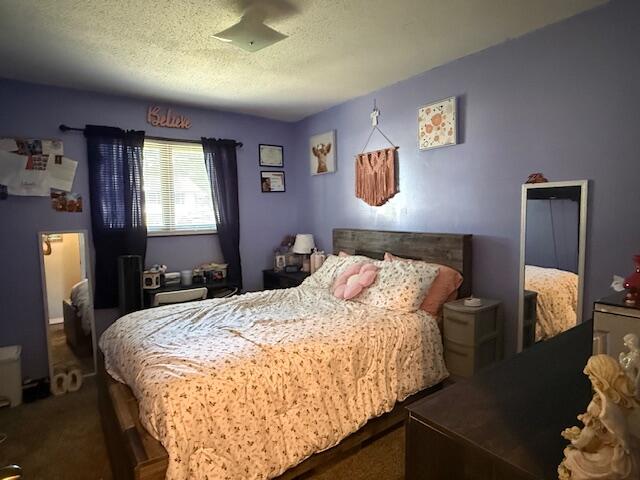 2701 Paula Drive Property Photo 12