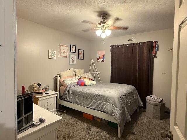 2701 Paula Drive Property Photo 13