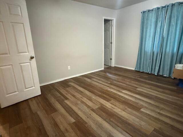 2701 Paula Drive Property Photo 14