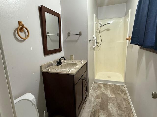 2701 Paula Drive Property Photo 15
