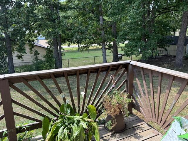 2701 Paula Drive Property Photo 16