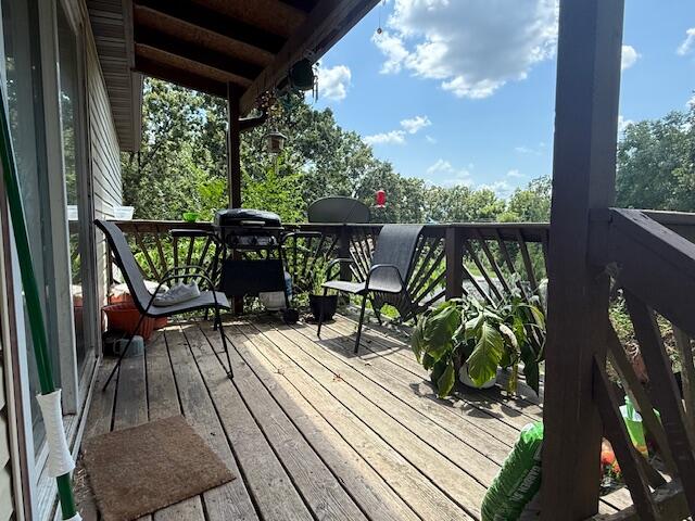 2701 Paula Drive Property Photo 17