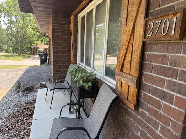 2701 Paula Drive Property Photo 18