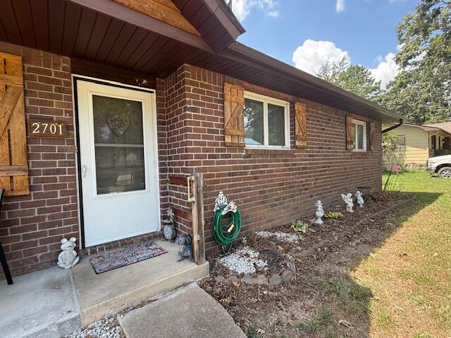 2701 Paula Drive Property Photo 19