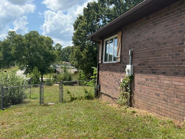 2701 Paula Drive Property Photo 20