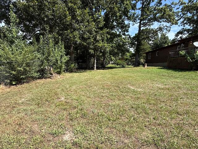 2701 Paula Drive Property Photo 22