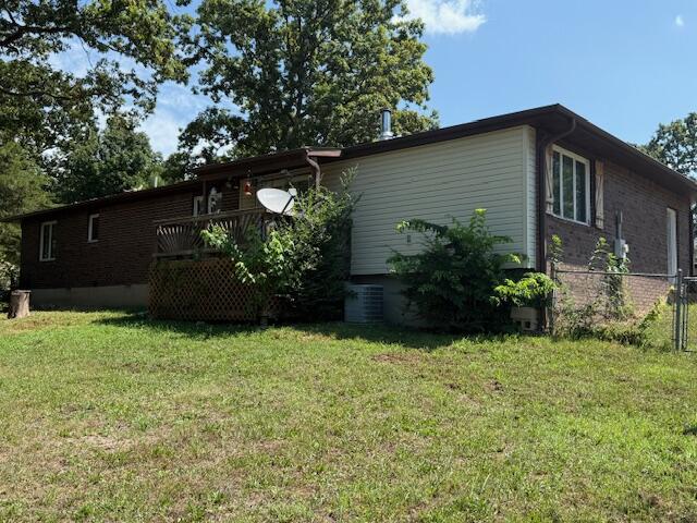 2701 Paula Drive Property Photo 23