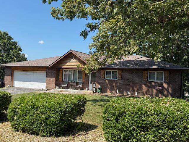 2701 Paula Drive Property Photo 24