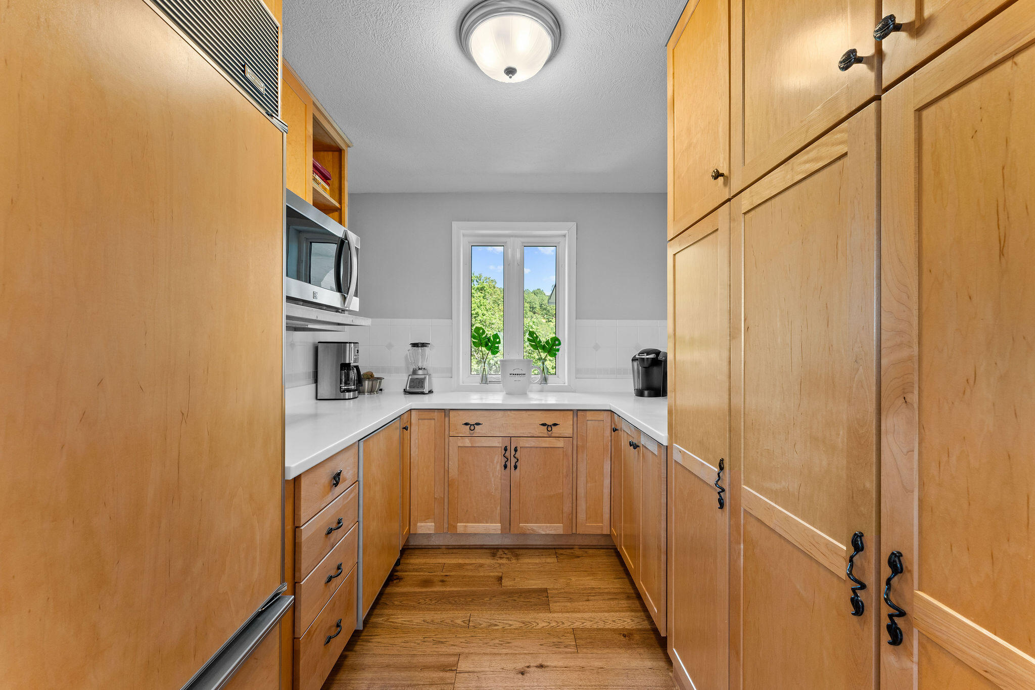 375 Slane Chapel Road Property Photo 34