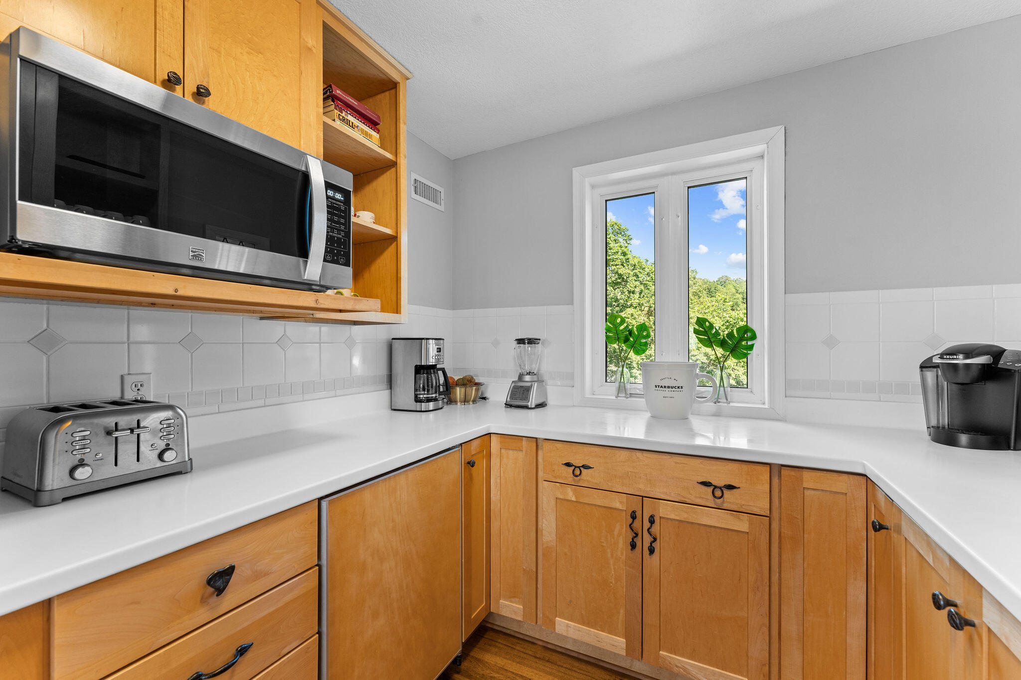 375 Slane Chapel Road Property Photo 35