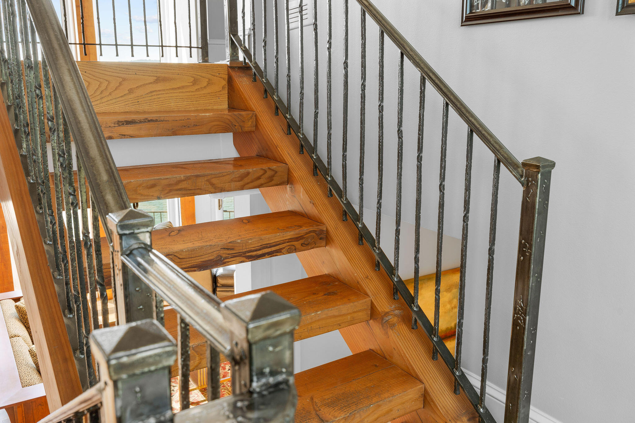 375 Slane Chapel Road Property Photo 40