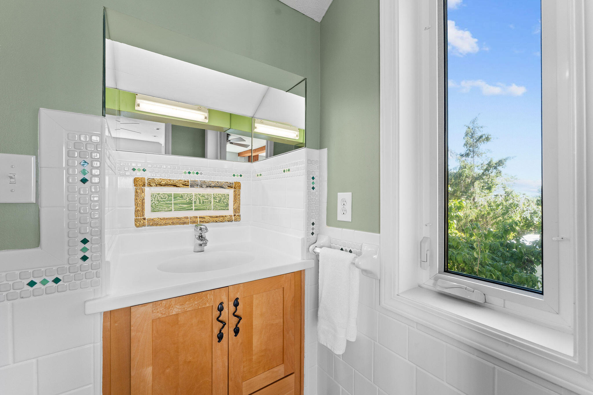375 Slane Chapel Road Property Photo 47