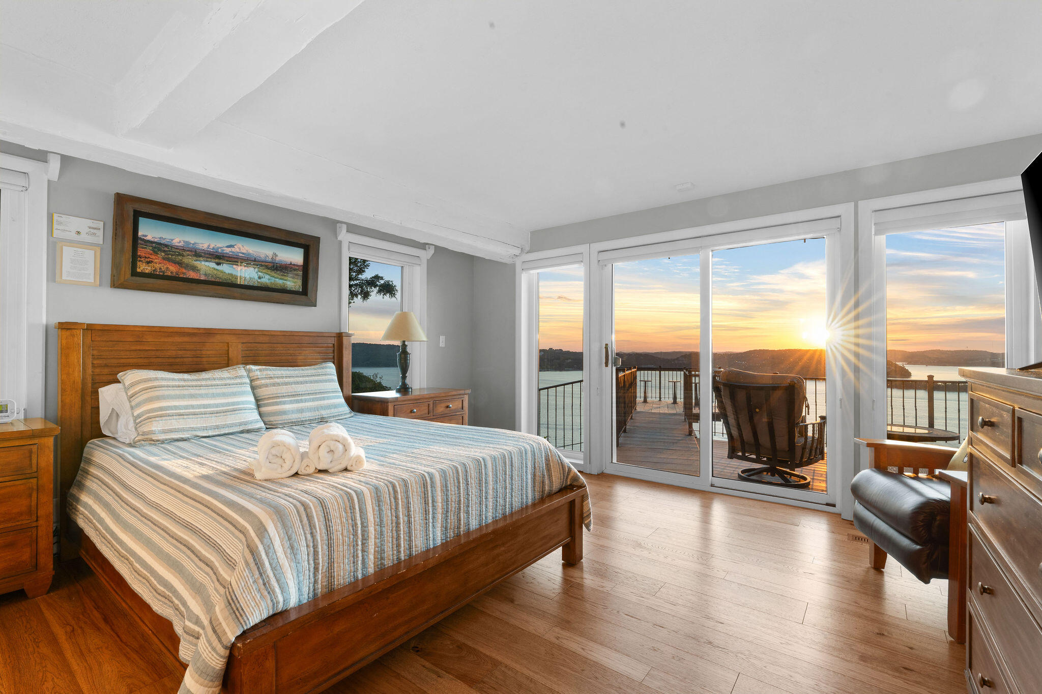 375 Slane Chapel Road Property Photo 64