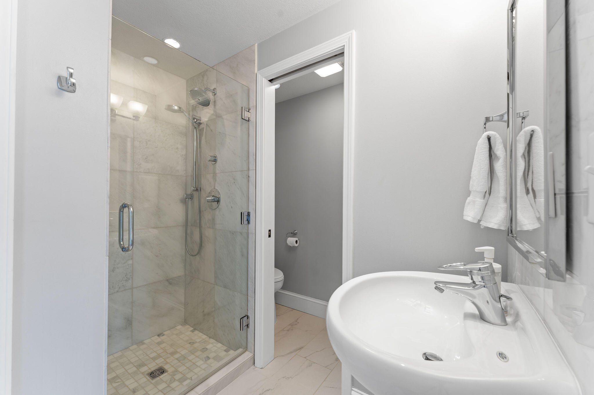 375 Slane Chapel Road Property Photo 65