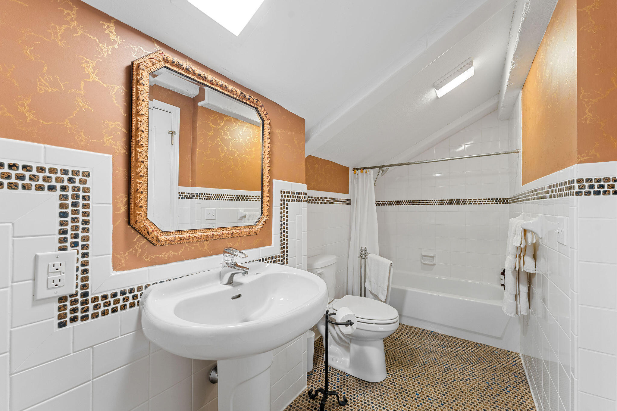 375 Slane Chapel Road Property Photo 70