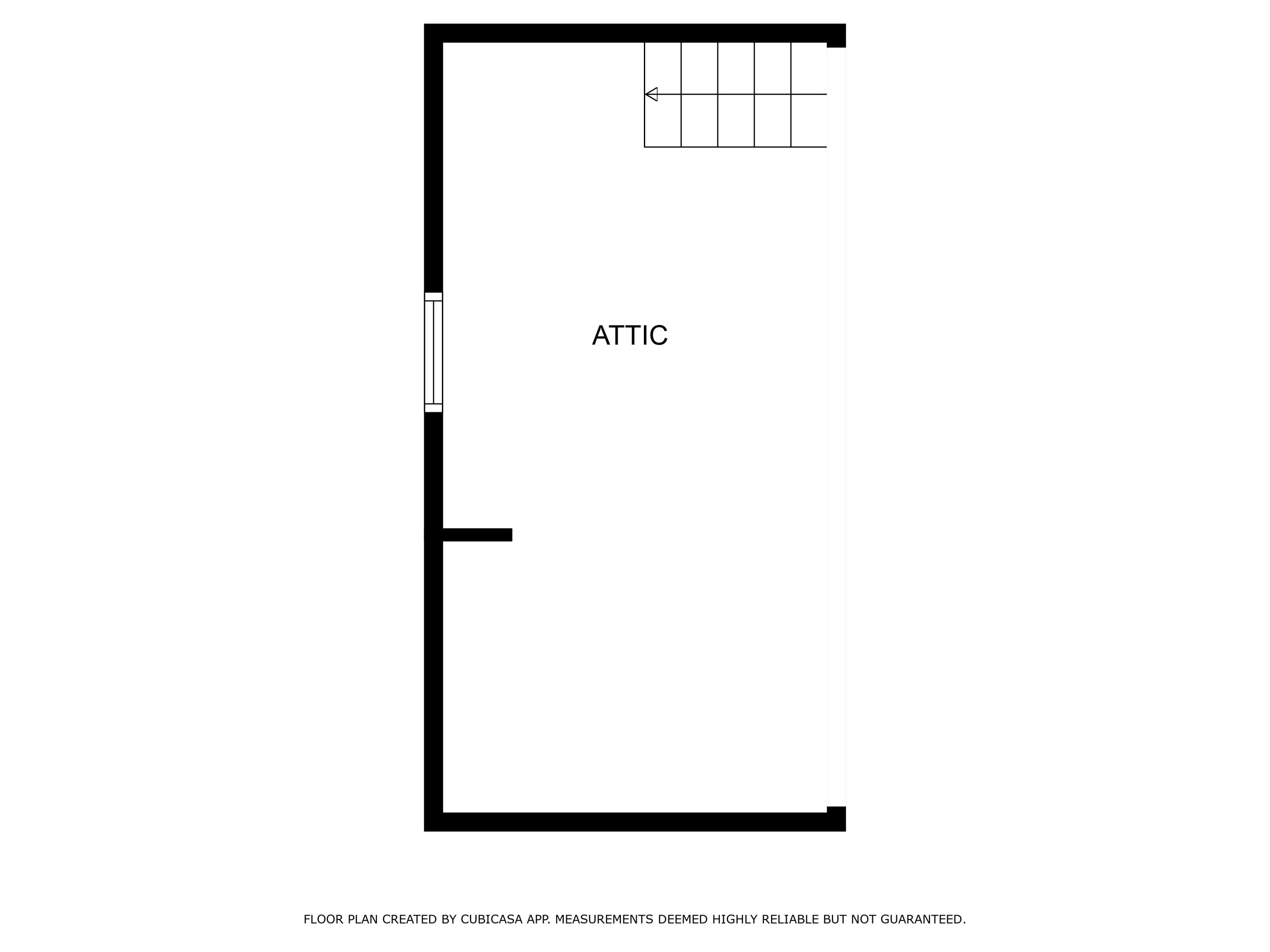 215 West Kingsbury Street Property Photo 26