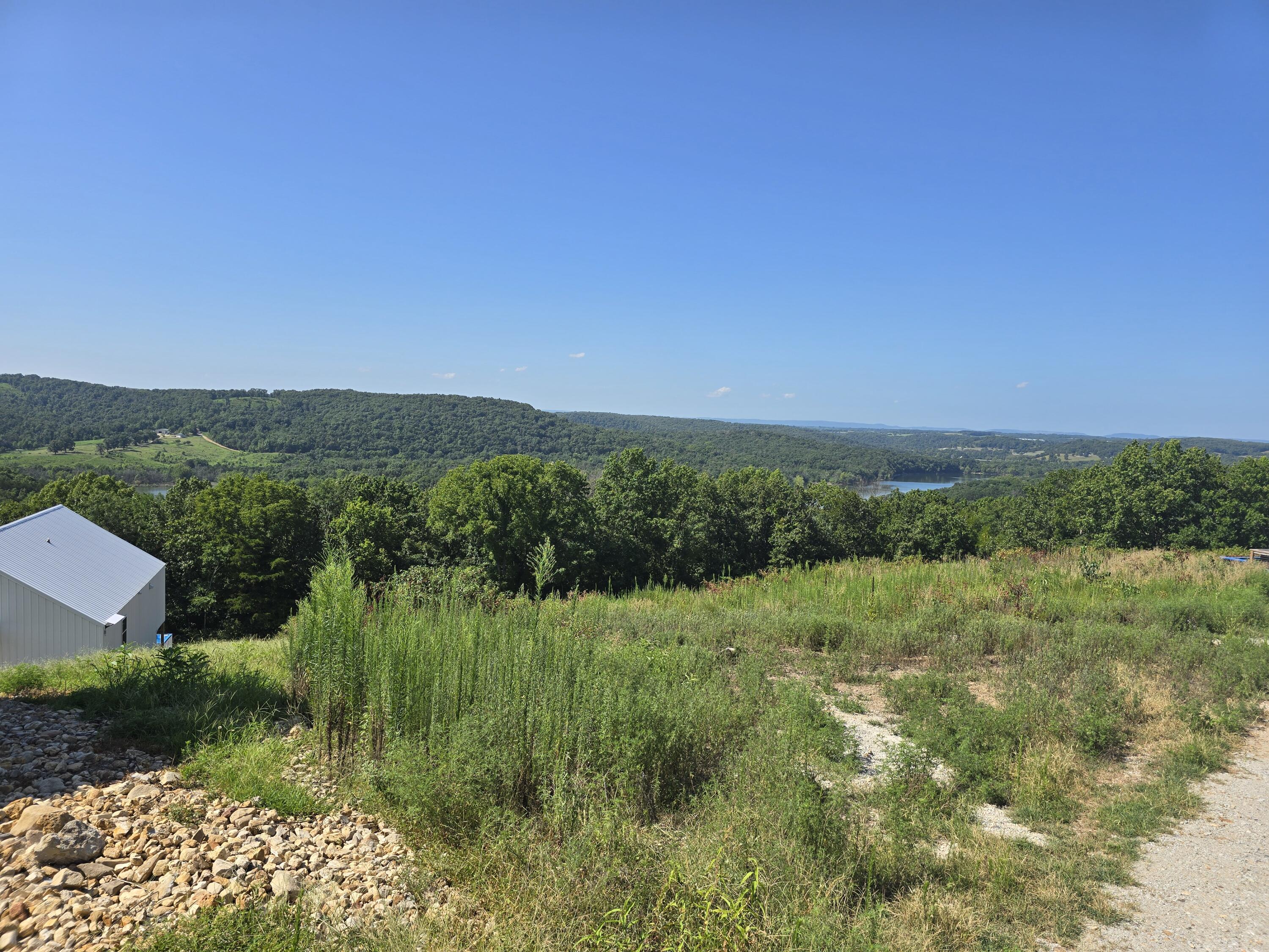 15252 Vista Drive Property Photo 1