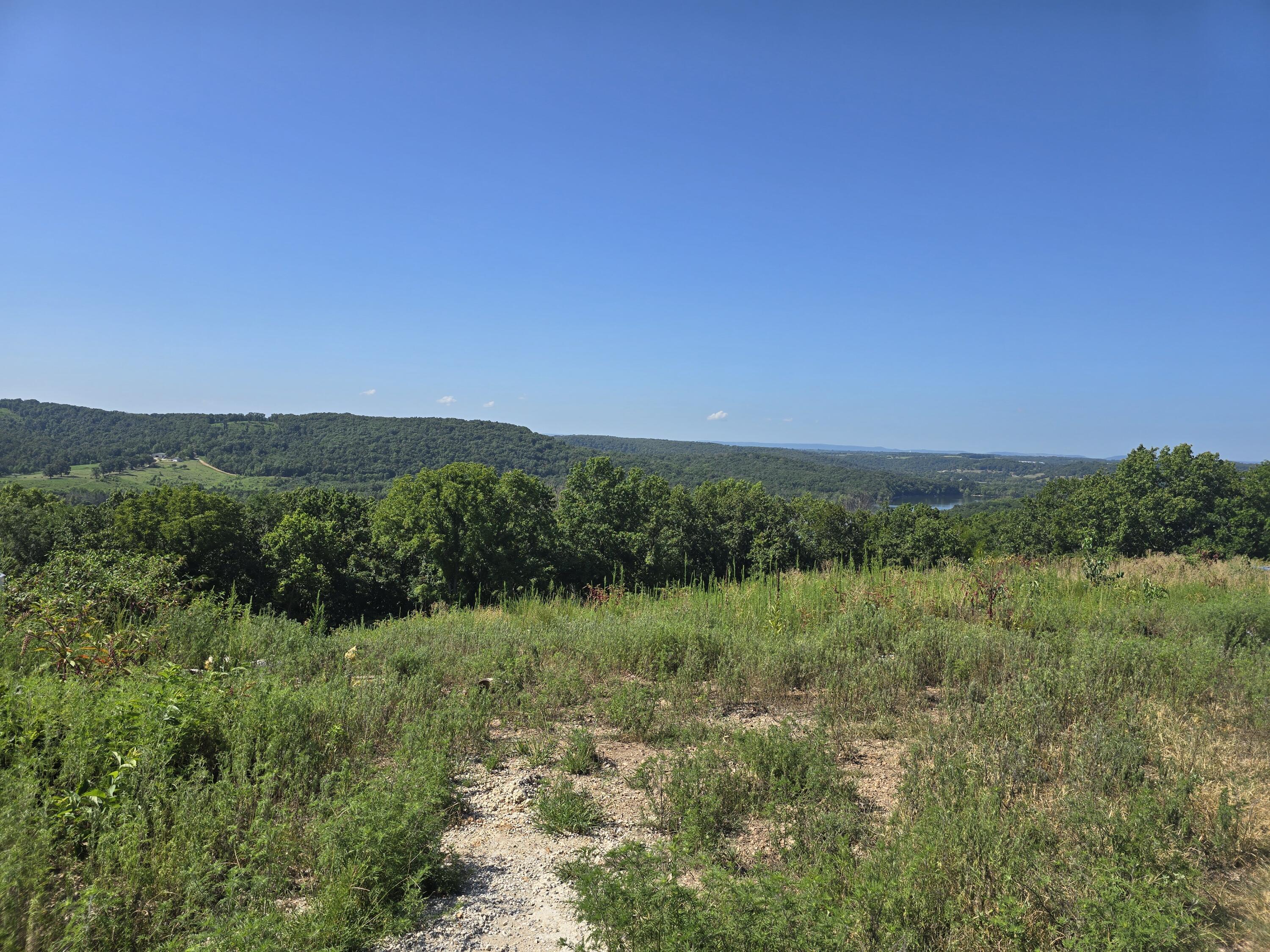 15252 Vista Drive Property Photo 4