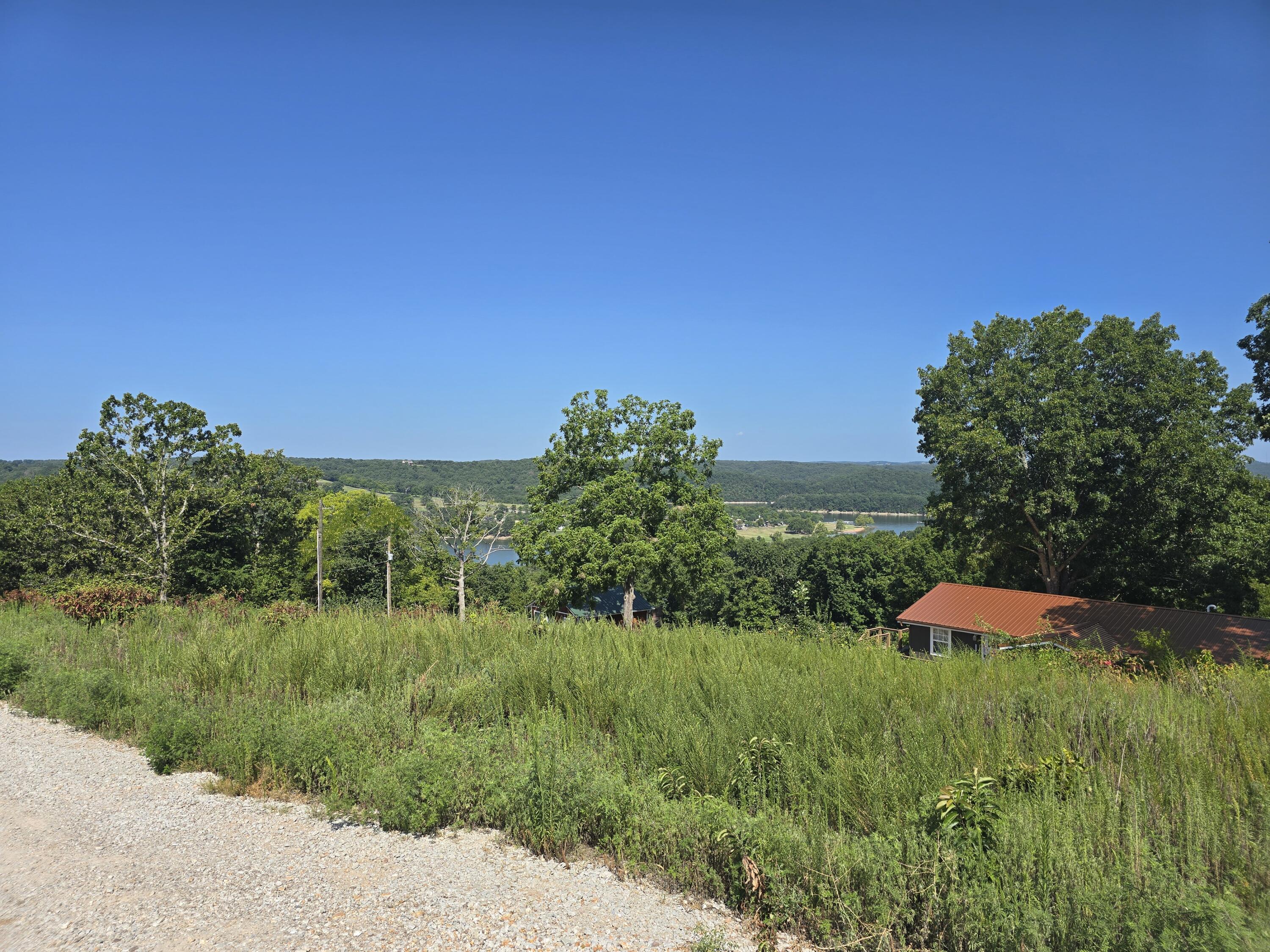15252 Vista Drive Property Photo 6